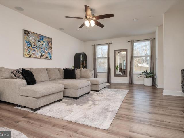 Townhouse for sale in Gambrills, Maryland