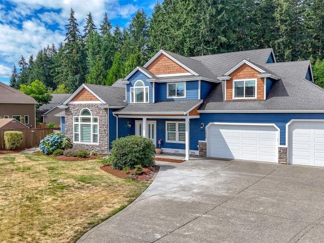 Property for rent in Washington