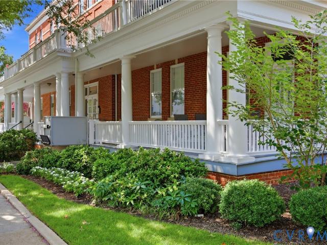 Condo for sale in Virginia