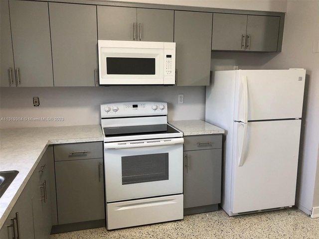 House for sale in Miami, Miami-Dade County