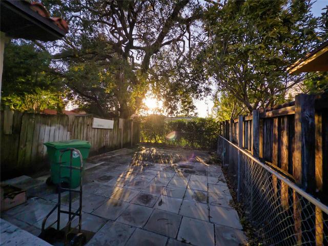 Property for sale in Miami, Florida