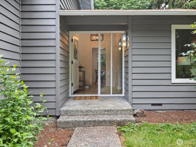 House for sale in Bothell, Washington