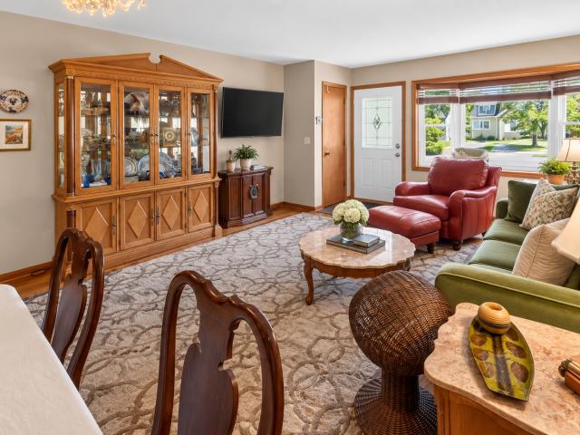 House for sale in Hennepin, Minnesota