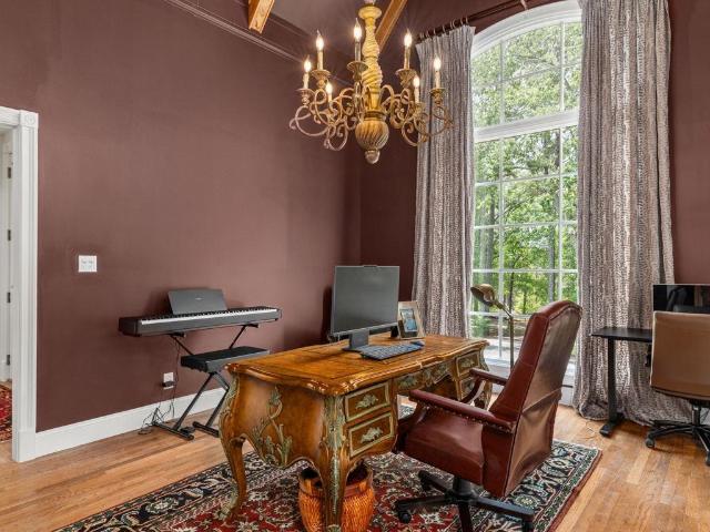 House for sale in Russellville, Alabama