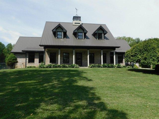 House for sale in Salem, Washington County
