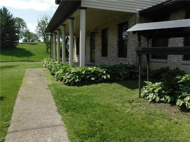 House for sale in Highland, Salem