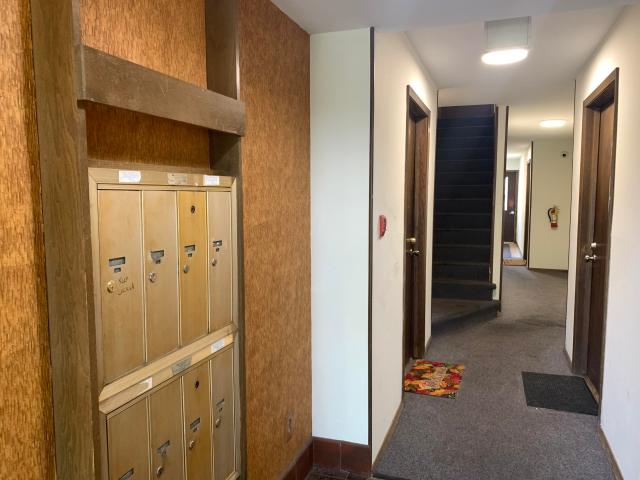 House for sale in Milwaukee, Wisconsin