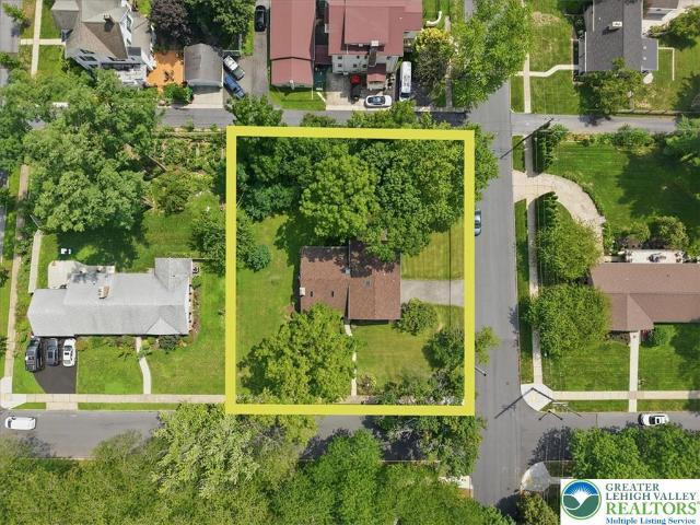 House for sale in Lehigh, Pennsylvania