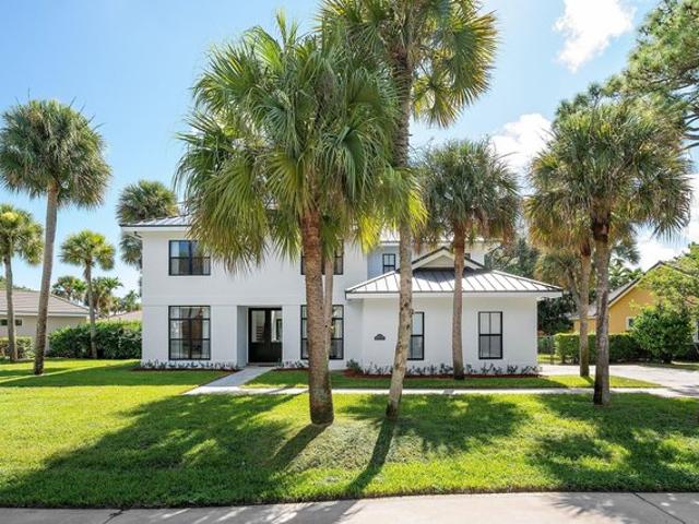 House for sale in Delray Beach, Palm Beach County