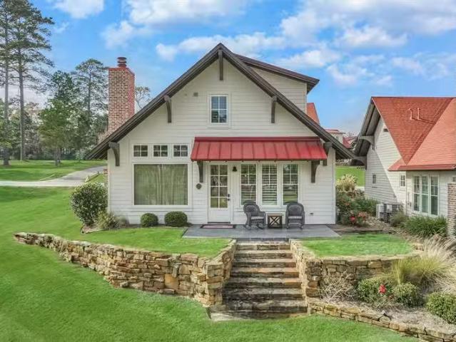 Condo for sale in Conroe