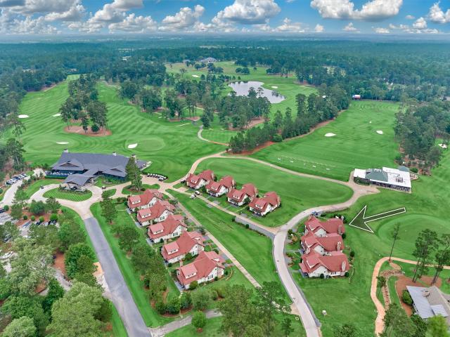 Condo for sale in Montgomery, Montgomery County