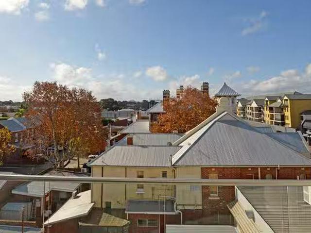 House for rent in Highgate, Western Australia