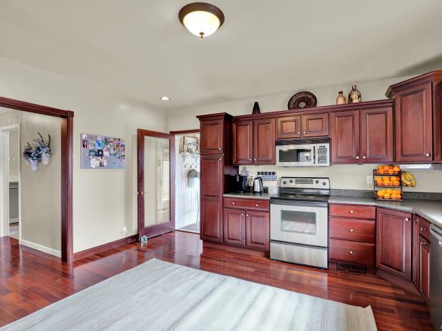 Property for sale in Arcadia, Indiana