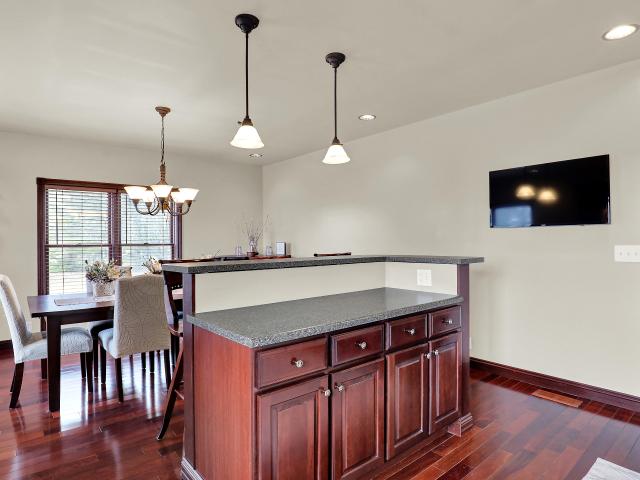 House for sale in Arcadia, Indiana