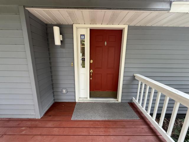 House for sale in Wadena, Minnesota