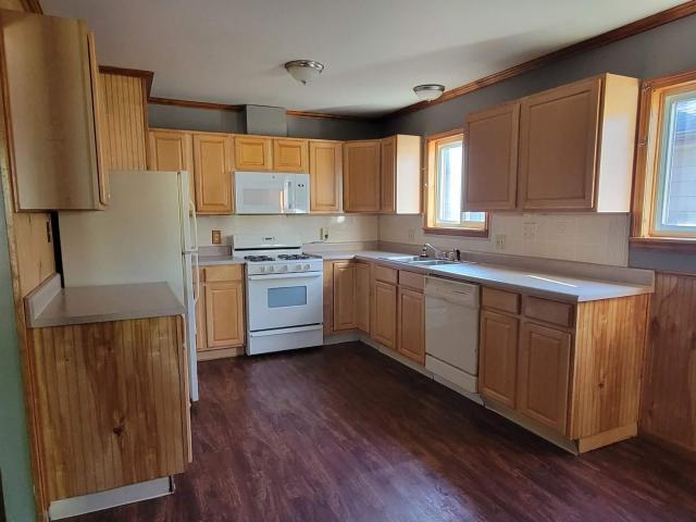 Property for rent in Roseville, Michigan