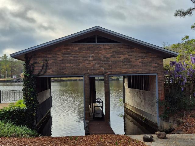 House for sale in Andalusia, Alabama