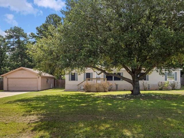 House for sale in Magnolia, Texas