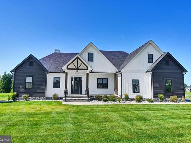 House for sale in Delaware