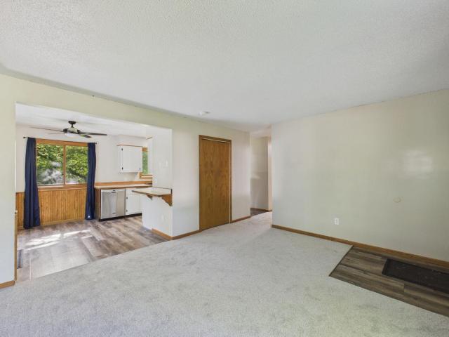 House for sale in Zimmerman, Minnesota
