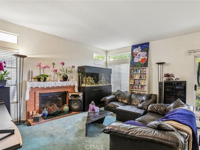 House for sale in Laguna Hills, California