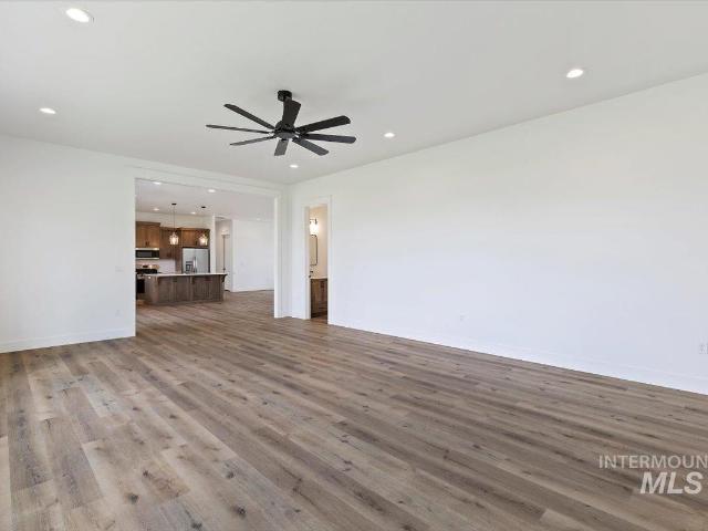 House for sale in Wilder, Idaho