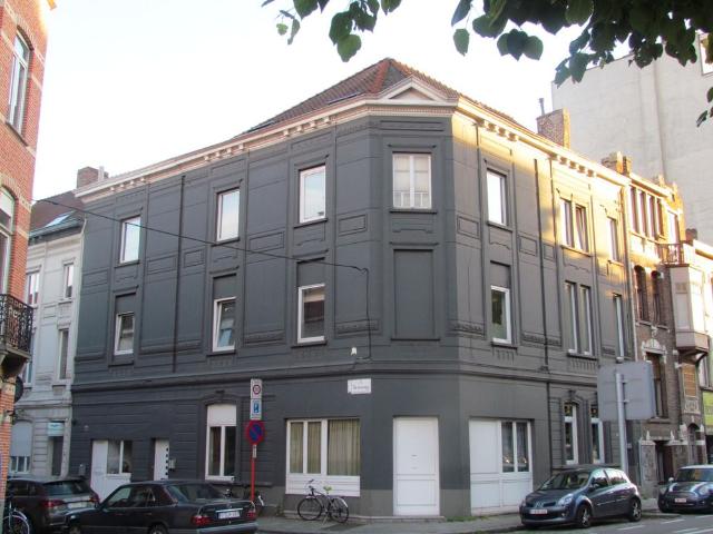 Kot location à Desteldonk, Oost-Vlaanderen