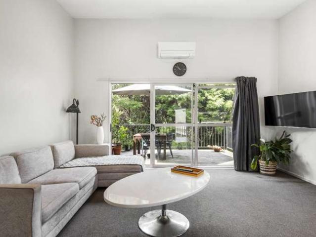 Townhouse for sale in Wairau Valley