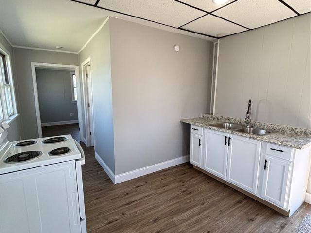 Property for rent in Watertown, New York
