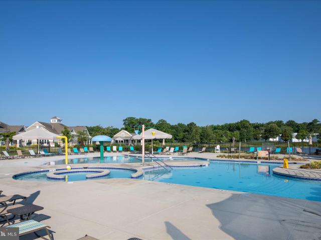 House for sale in Delaware