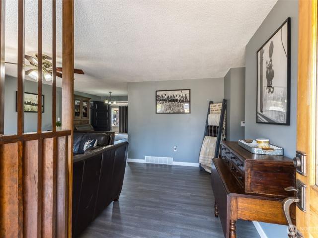 House for sale in Enumclaw, Washington