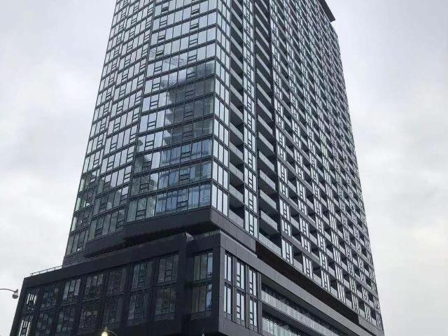 Condo for rent in Woburn, Ontario