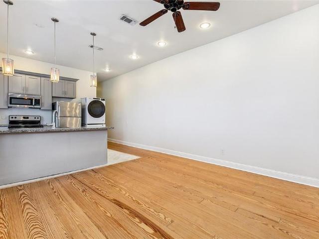 House for sale in New Orleans, Louisiana