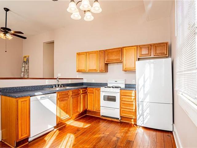 House for sale in New Orleans, Louisiana