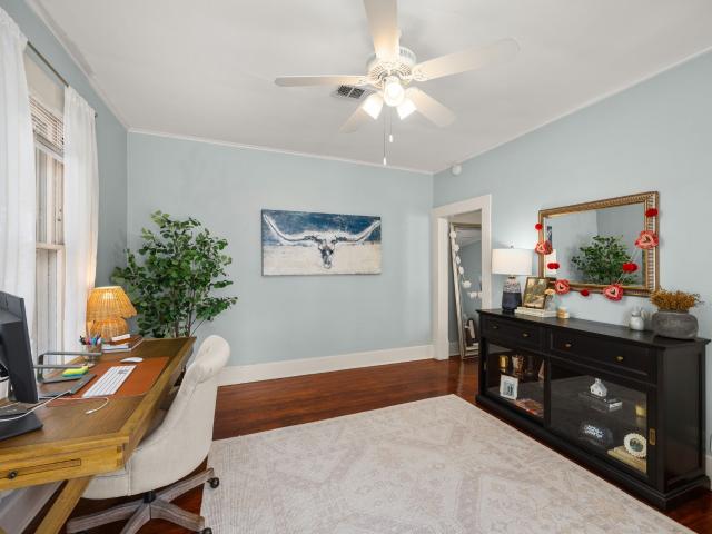 House for sale in Harris, Texas