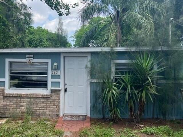 Condo for rent in Palm Bay