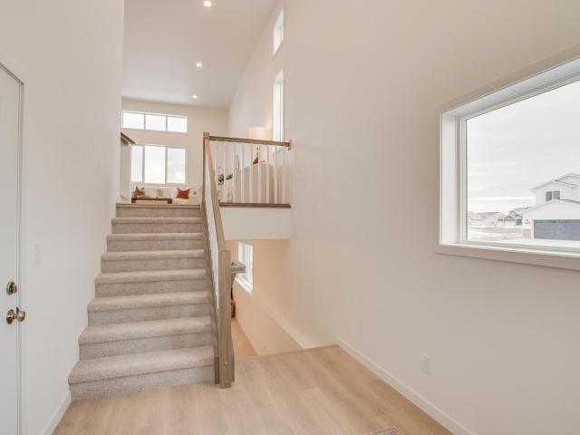 House for sale in Moorhead, Clay County