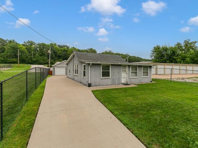 House for sale in Rock Island, Rock Island County