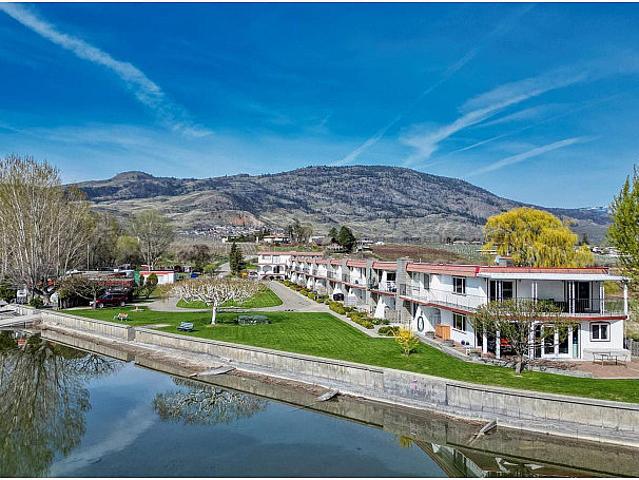 House for sale in British Columbia