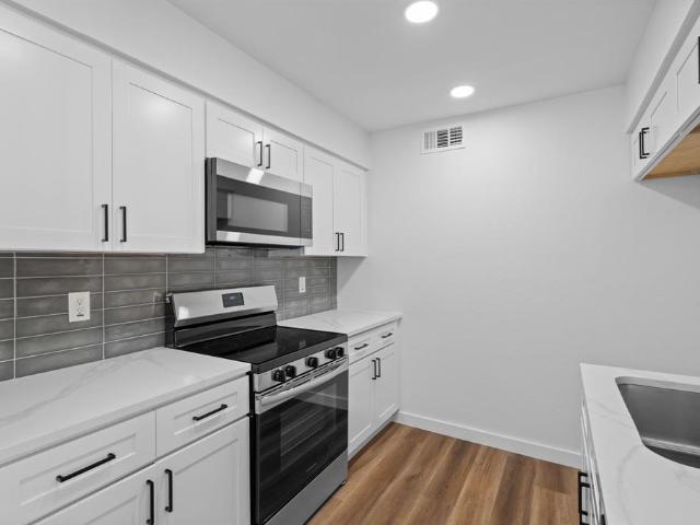 Townhouse for sale in Irving