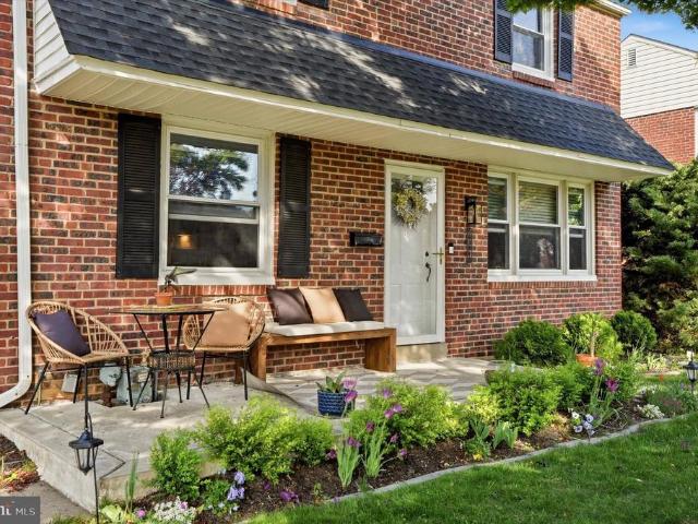 House for sale in Delco, Pennsylvania