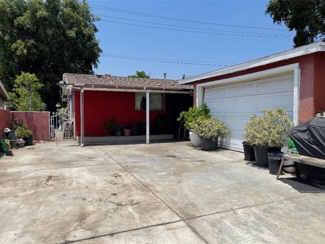 House for sale in Spadra, Pomona