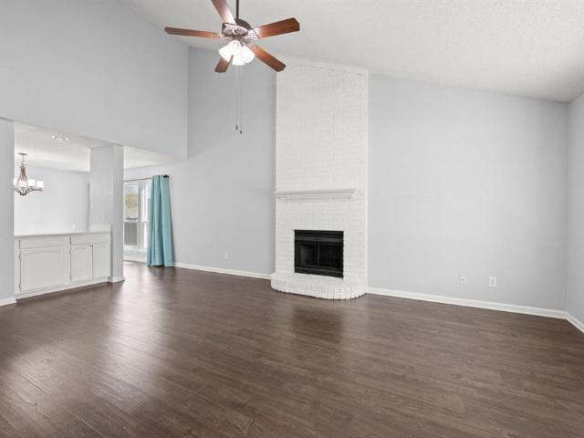 House for sale in Euless, Texas