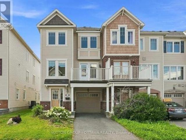 House for rent in Mulhurst Bay, Ontario