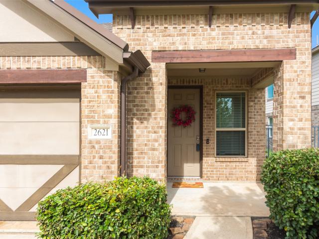 House for sale in Texas City, Texas