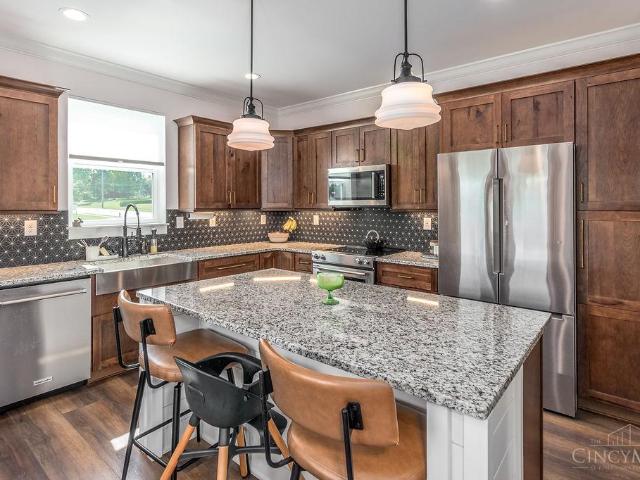 House for sale in Middletown, Ohio