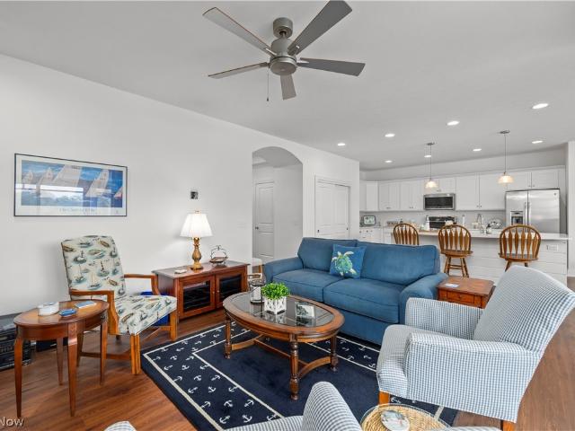 Condo for sale in Ottawa, Ohio