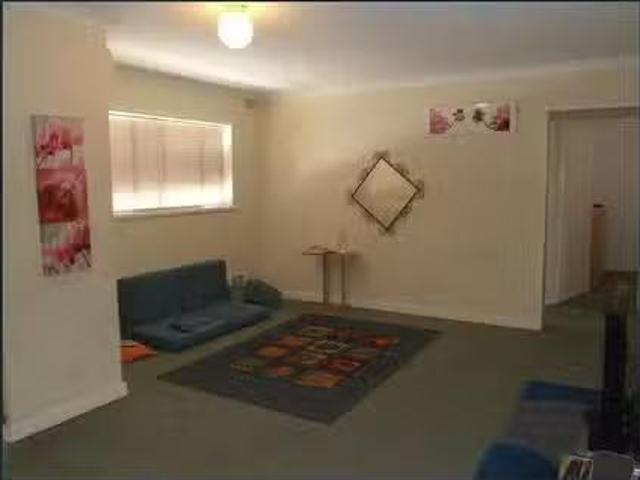 House for rent in Parmelia, Western Australia