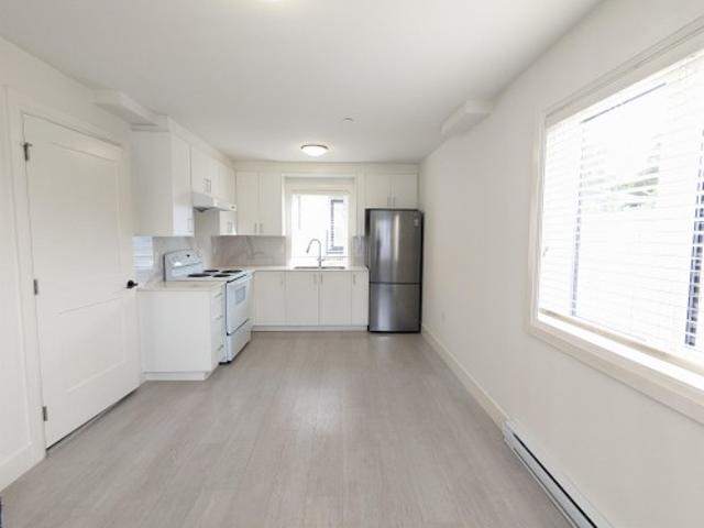 House for rent in Victoria-Fraserview, Vancouver