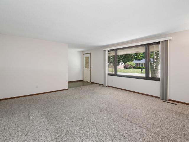 House for sale in Kankakee, Illinois